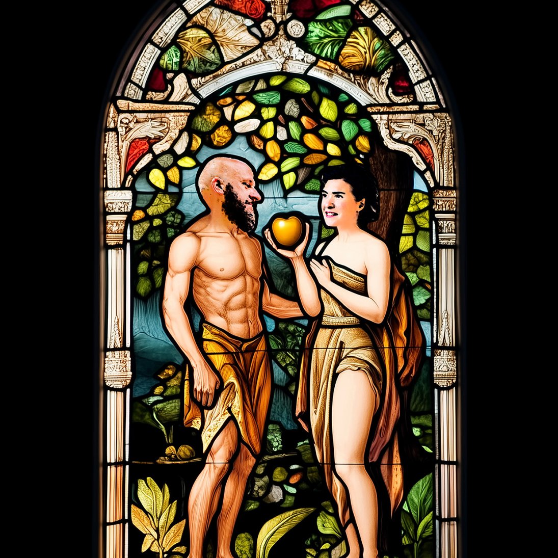 c Stinus Van Grieken c Stinus Van Grieken