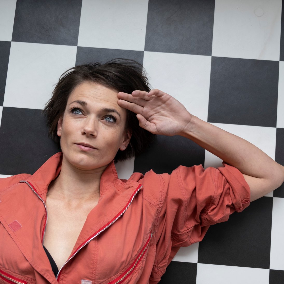 RIET c Johannes Vande Voorde