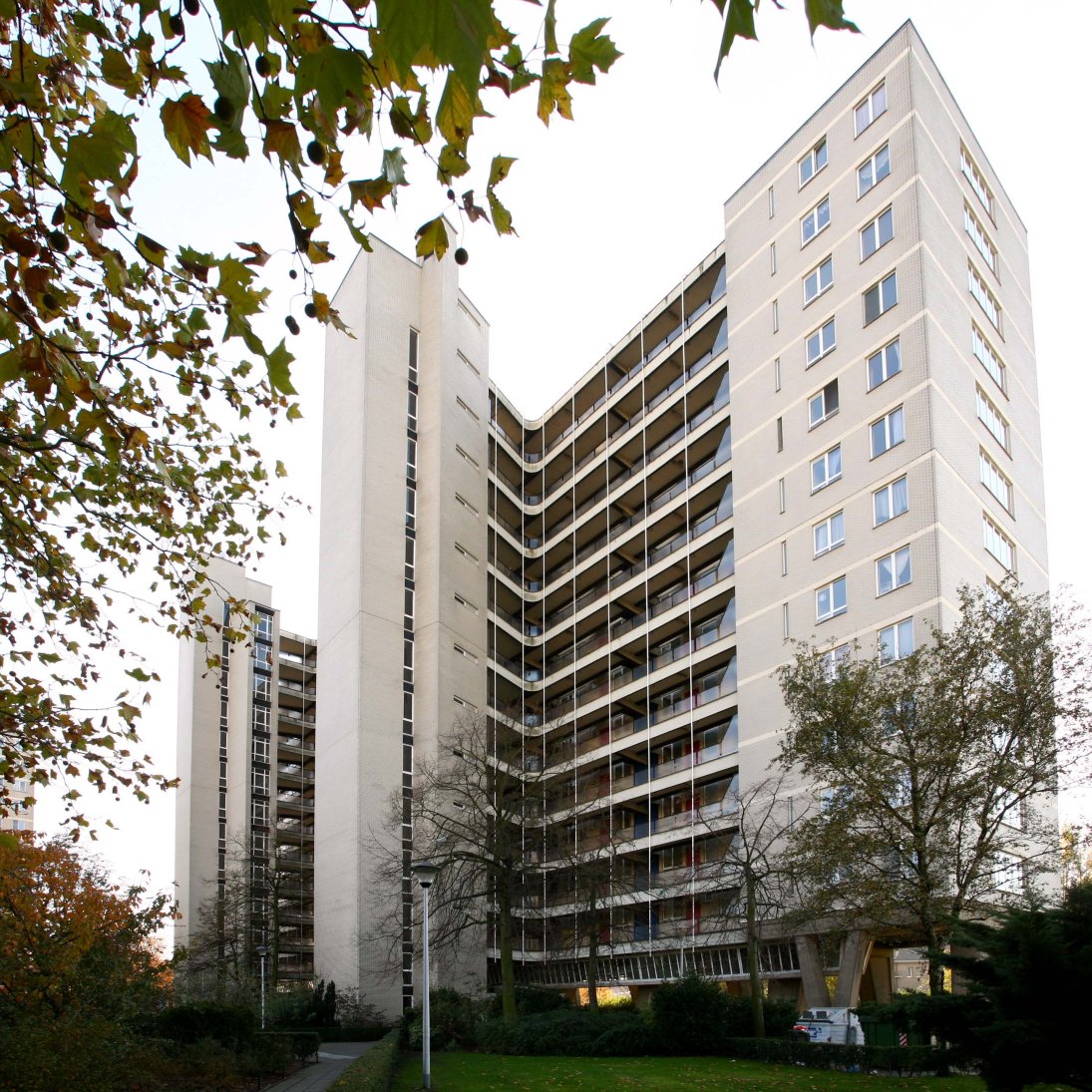 Braem op het Kiel c Kris Vandevorst Braem op het Kiel c Kris Vandevorst