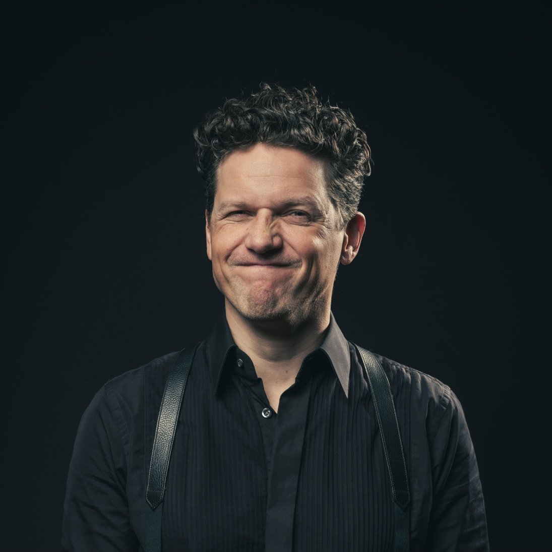 c Johannes Vande Voorde c Johannes Vande Voorde