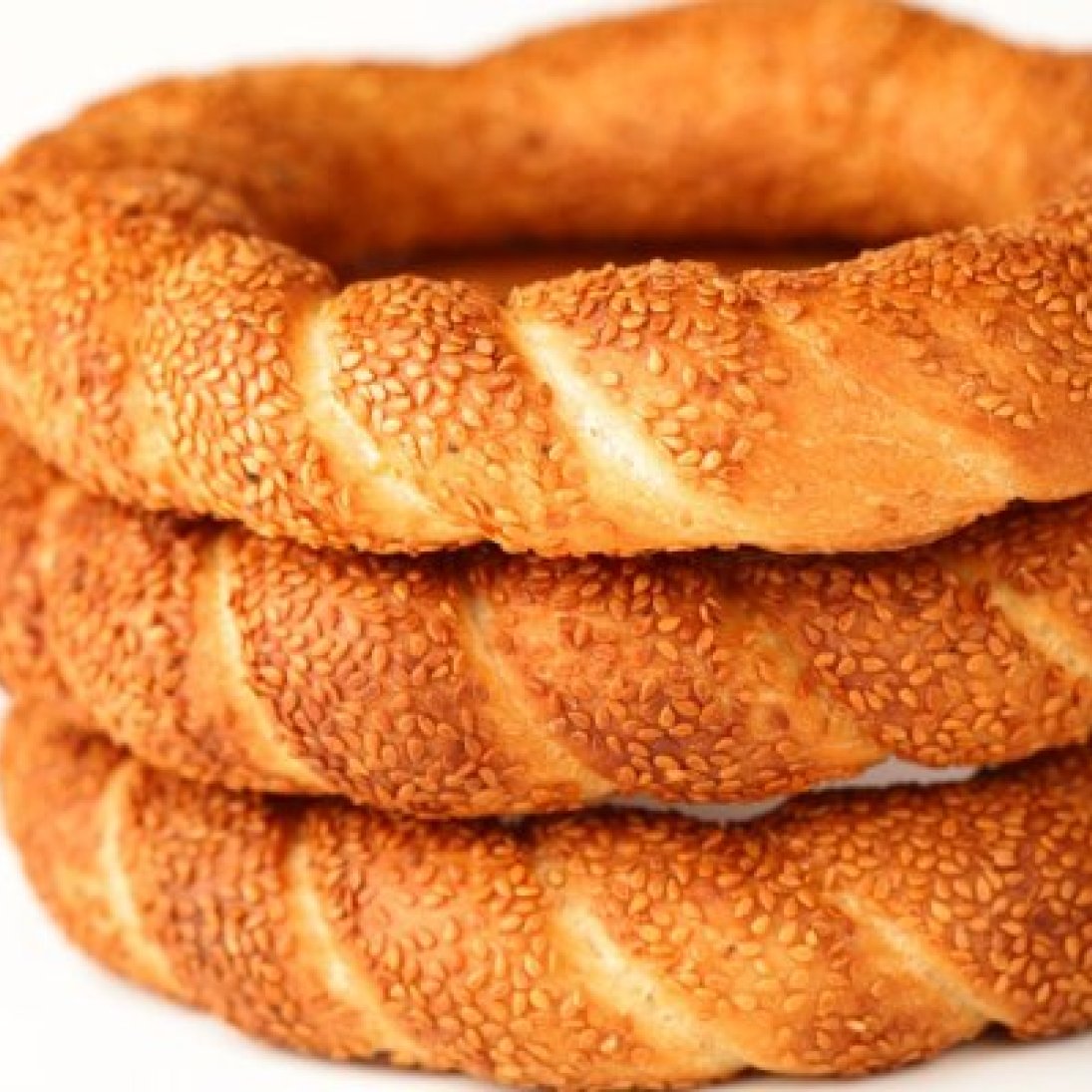 uitstap_kennismaking_met_de_turkse_gemeenschap_c_expeditie_de_stad uitstap_kennismaking_met_de_turkse_gemeenschap_c_expeditie_de_stad