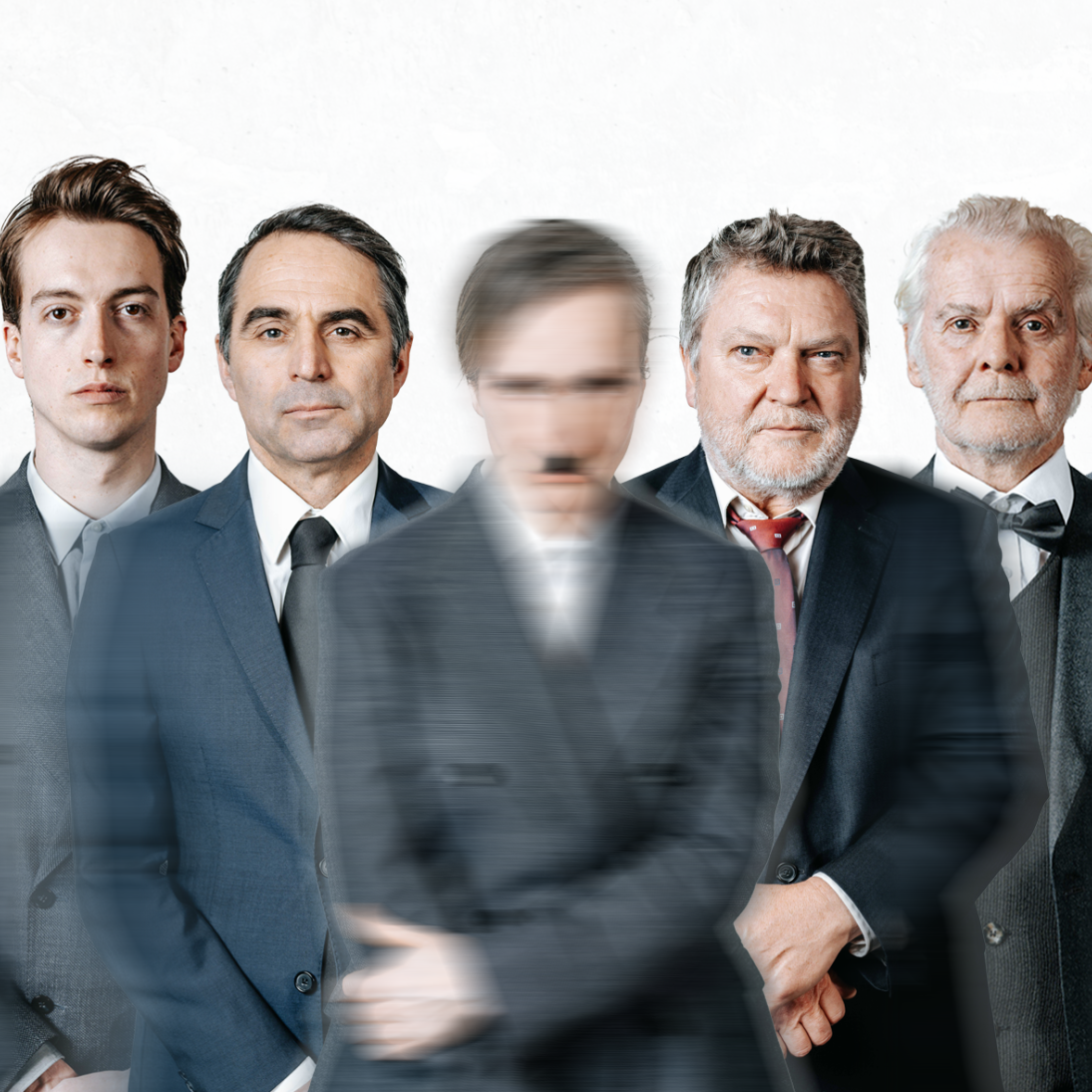 c Boumediene Belbachir c Boumediene Belbachir