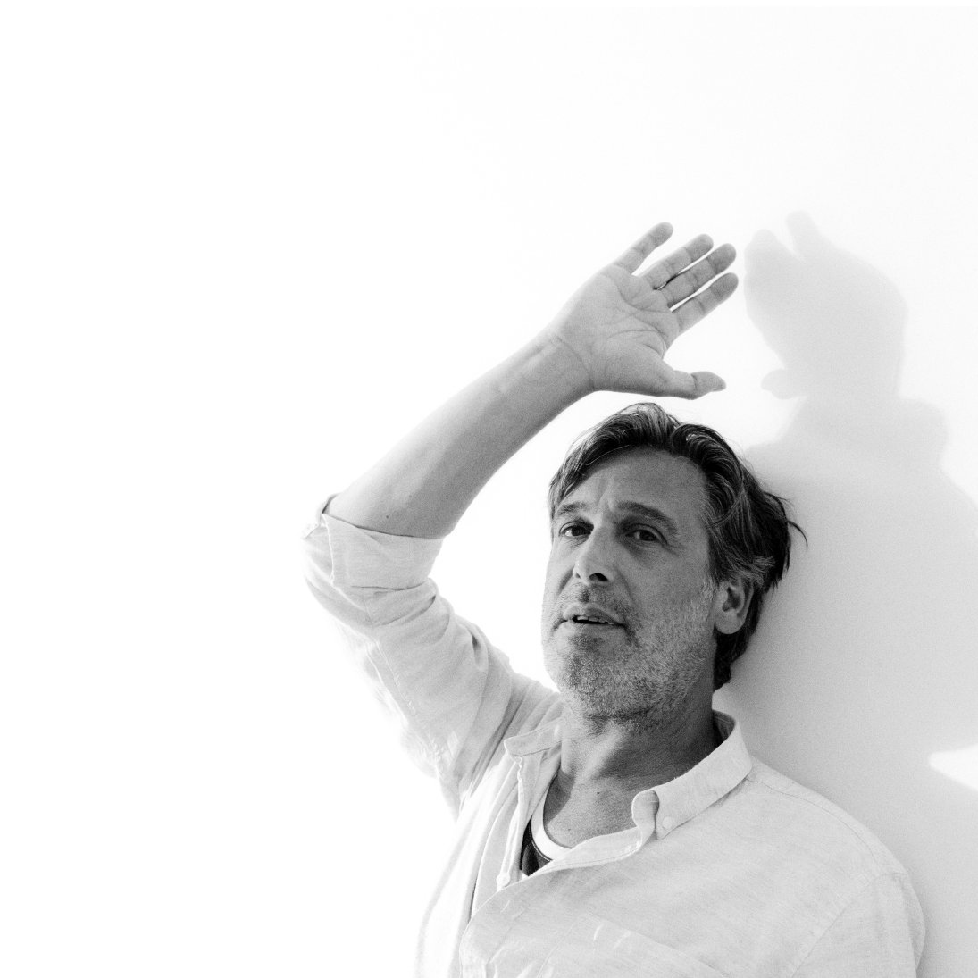 c Katoo Peeters c Katoo Peeters