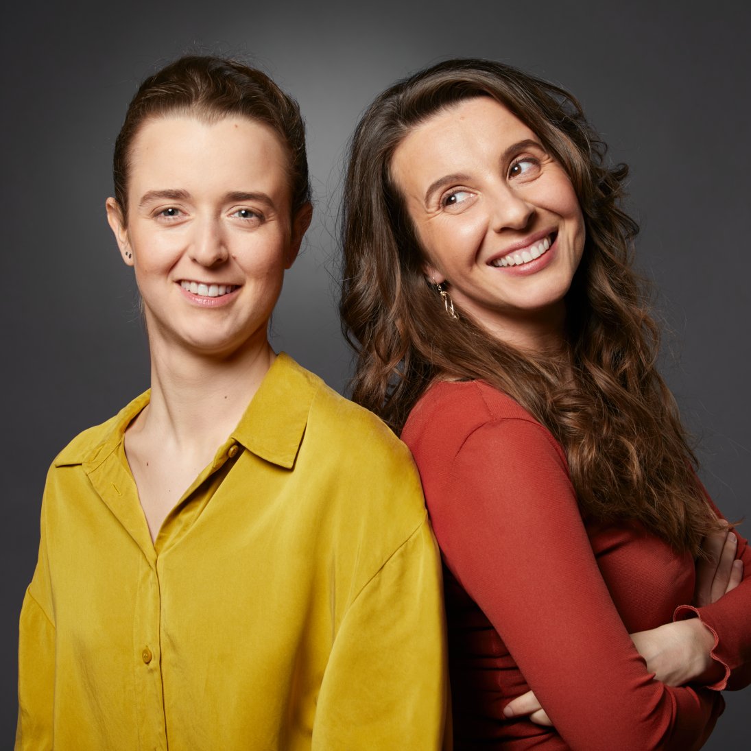 Duo Alisil Duo Alisil