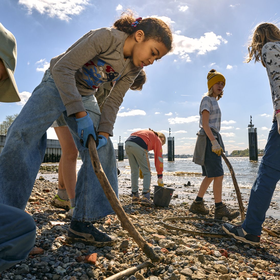 c Wannes Cré c Wannes Cré