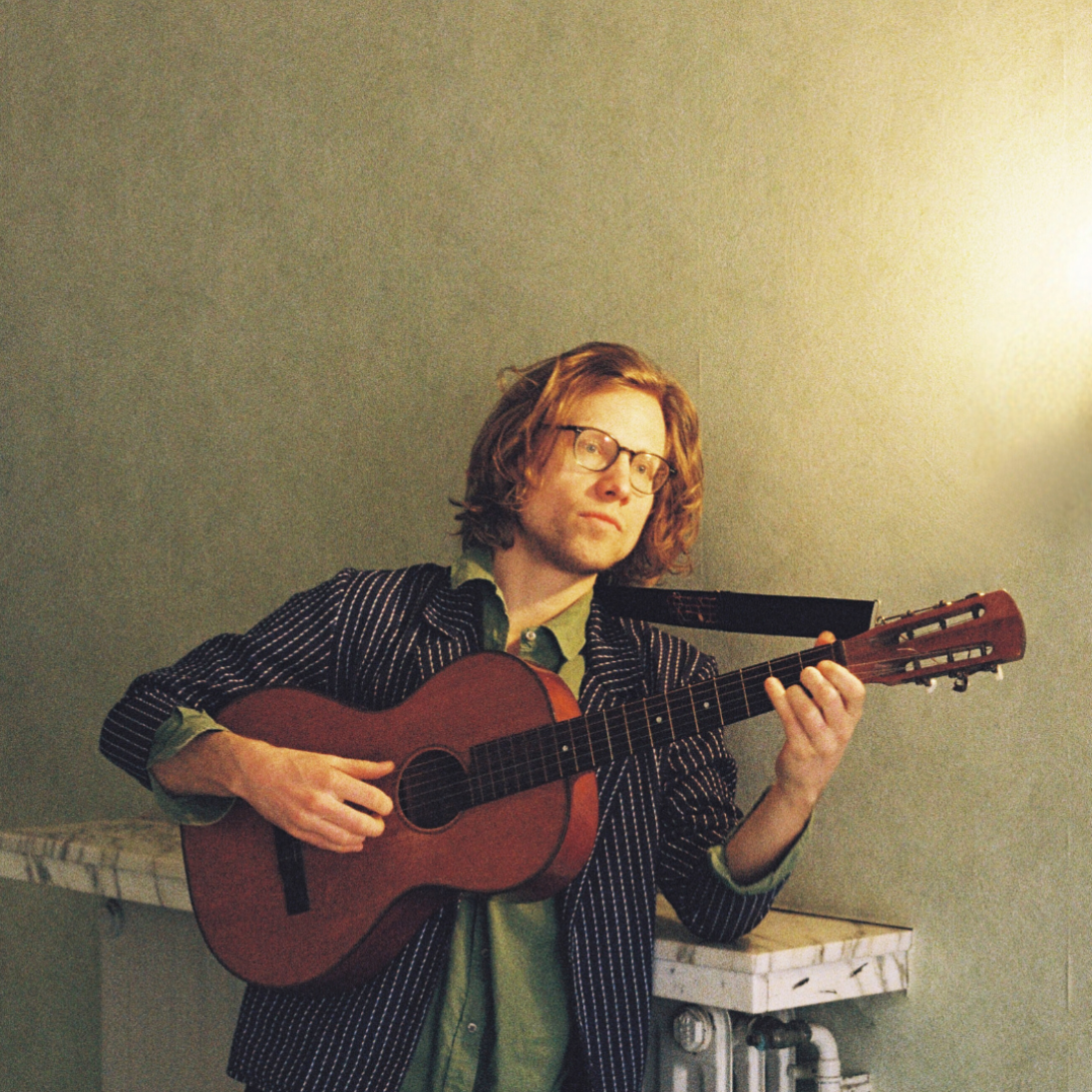 c Tina Lewis Herbots