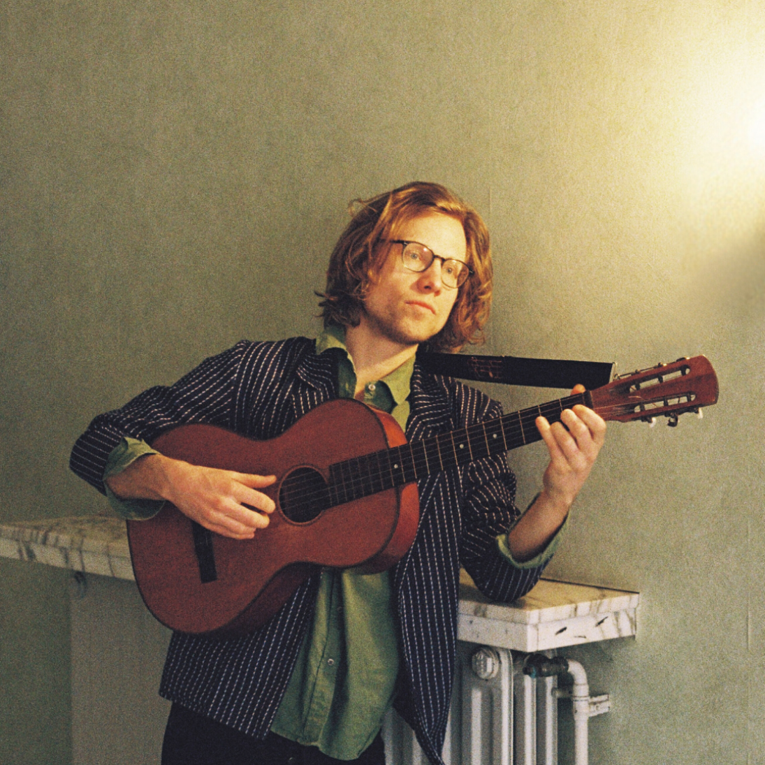 c Tina Lewis Herbots c Tina Lewis Herbots