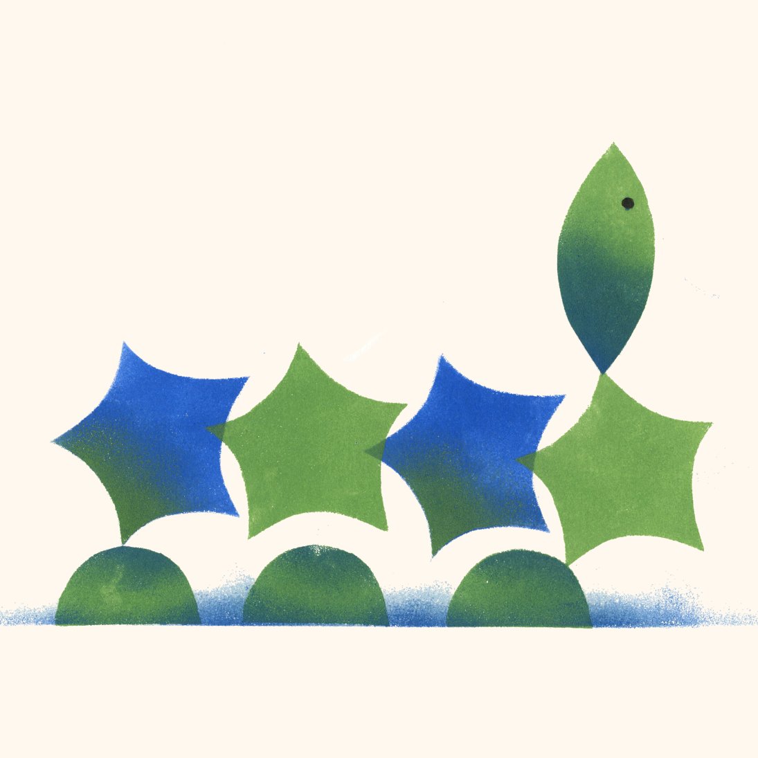 c Elise Vandeplancke