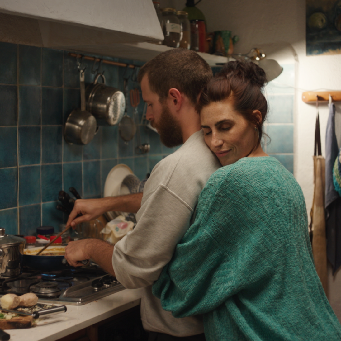 Film_Sorda