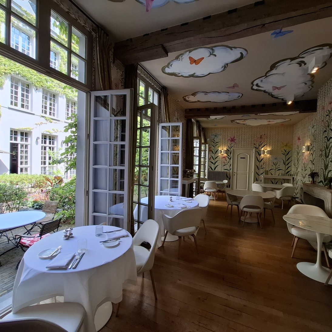 Uitstap_hotelhoppen