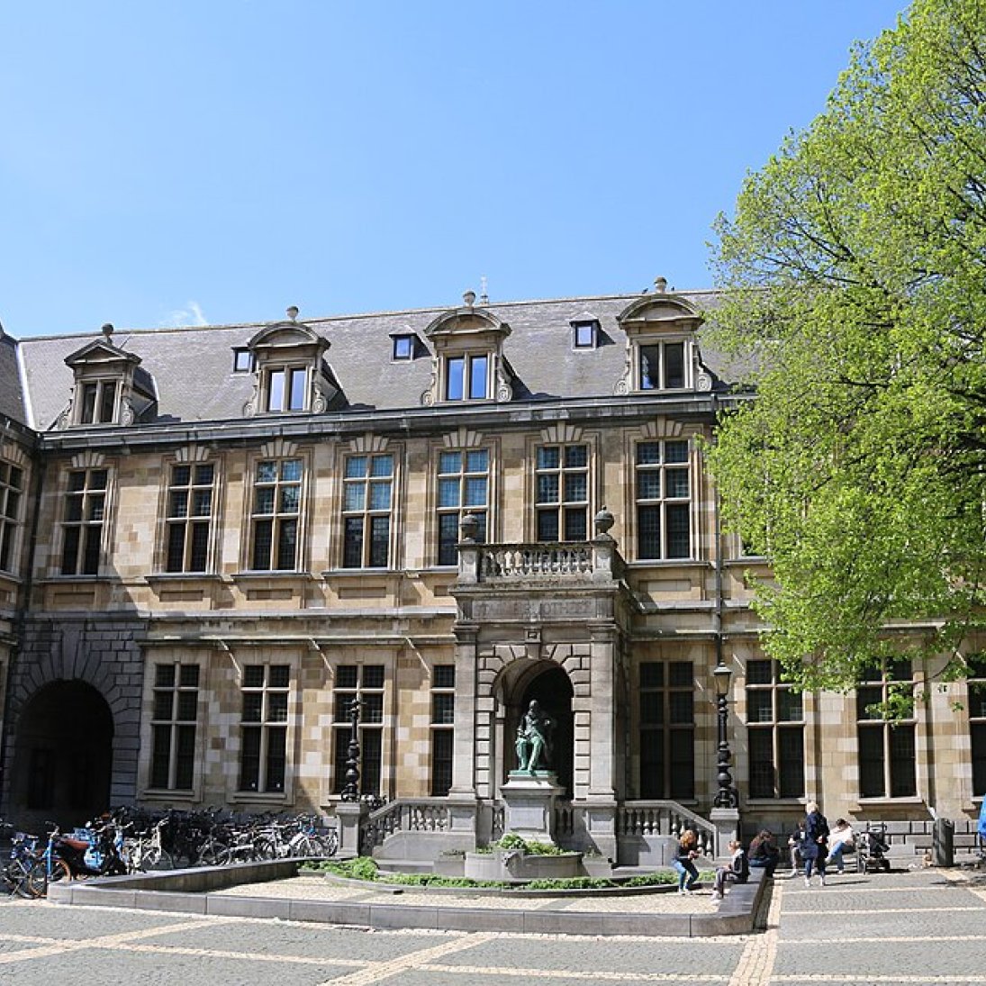 uitstap_literaire wandeling