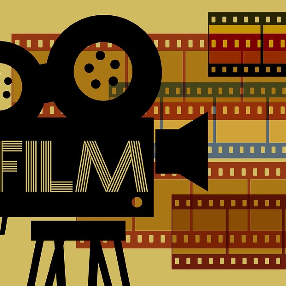 Sintfilm