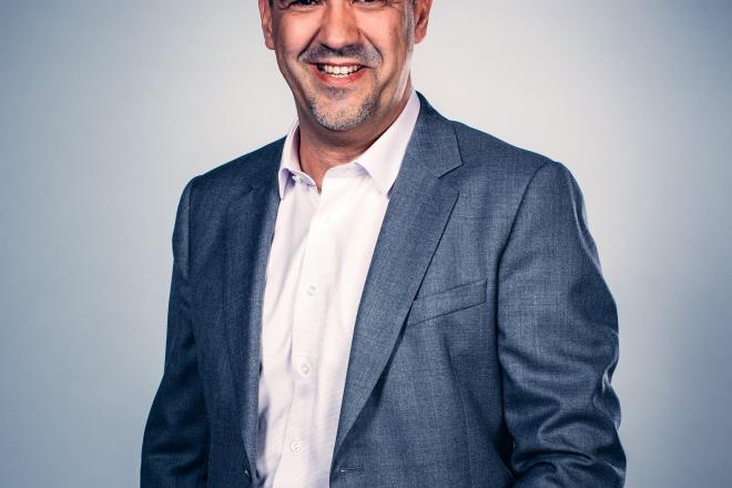 Peter Meeuwssen Moore Law