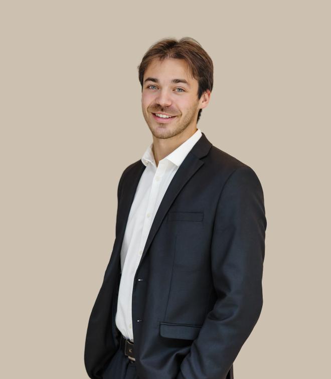Jonas Neyt