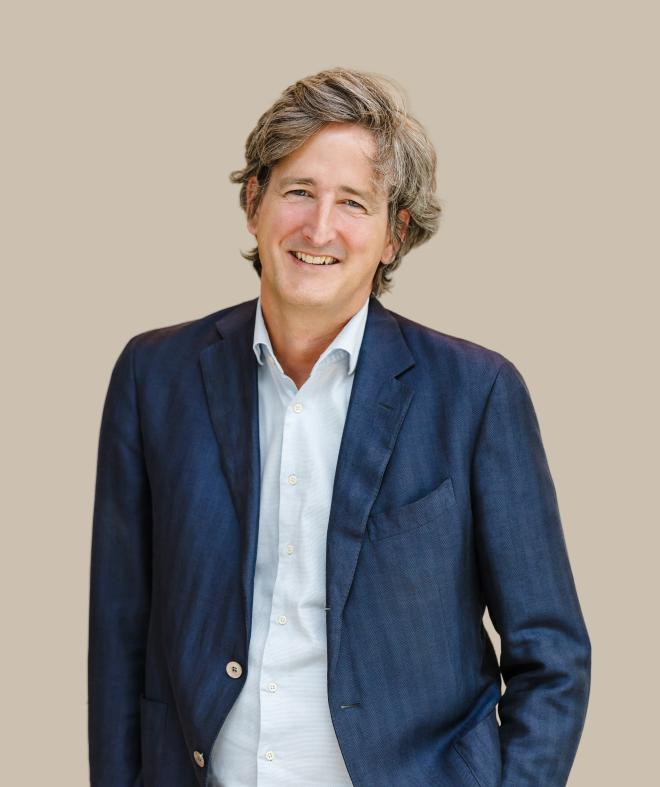 Matthieu Geelhand