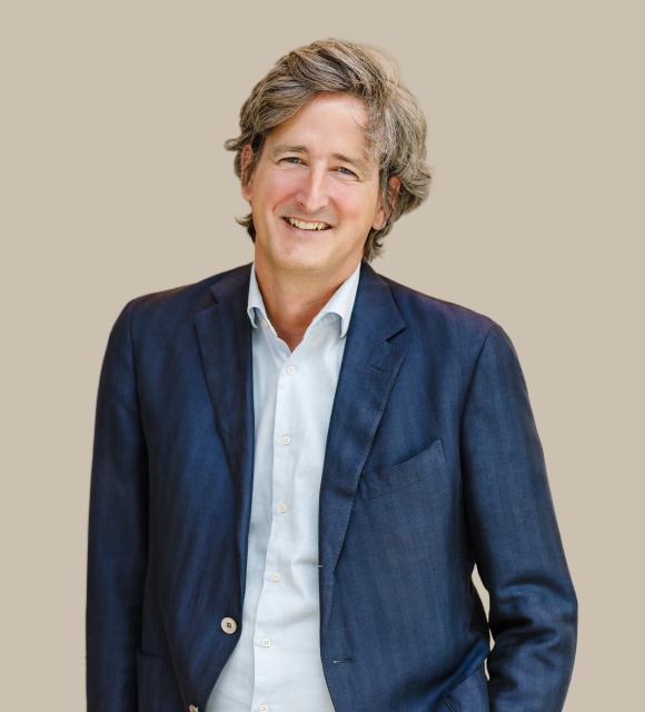 Matthieu Geelhand