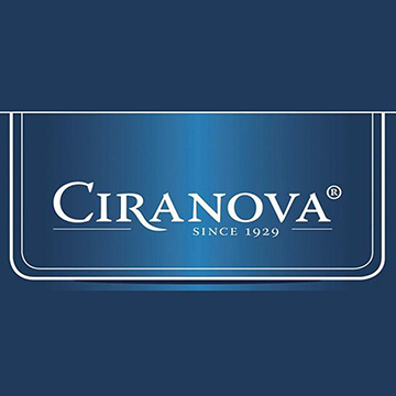 ciranova