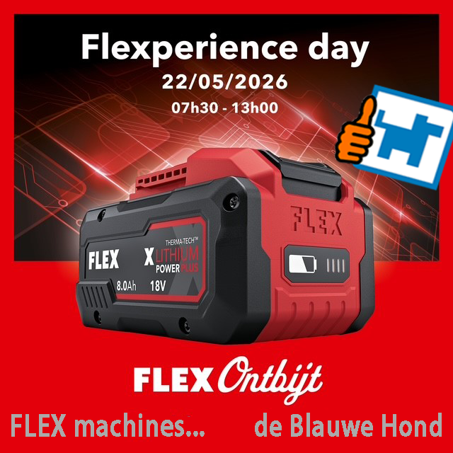 Flexperience