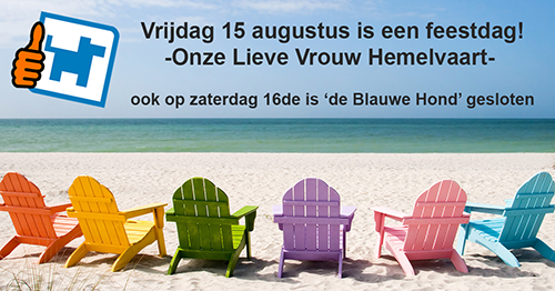HEMELVAART