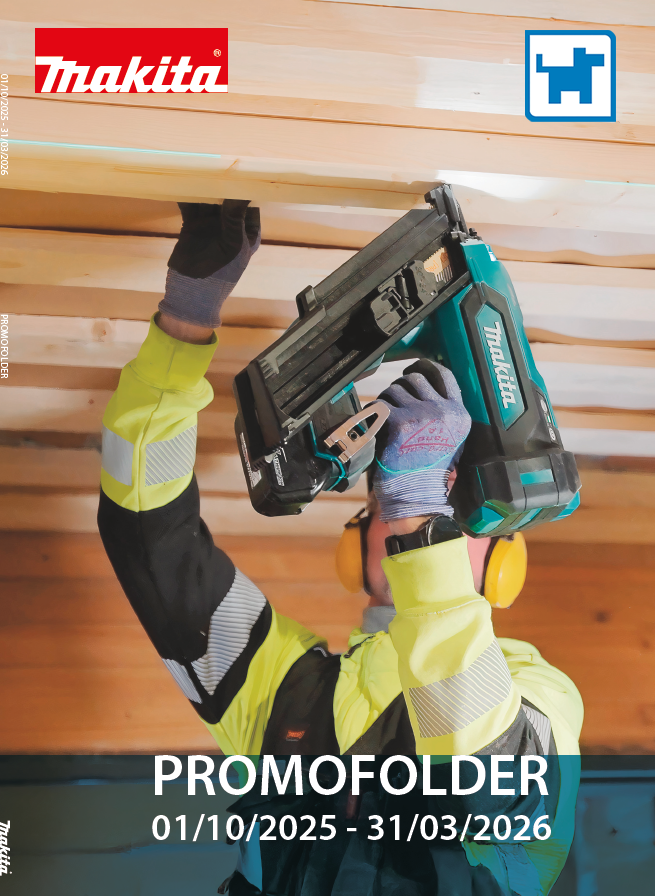 promo amakita