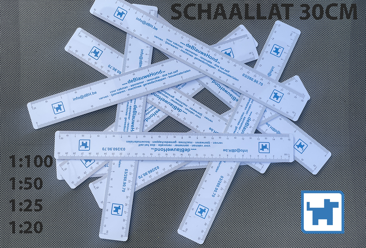 Schallat