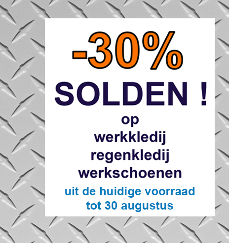 solden