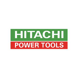 Hitachi garantie