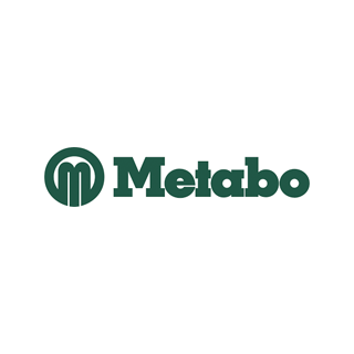 Metabo garantie