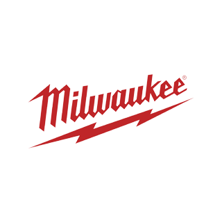 Milwaukee garantie