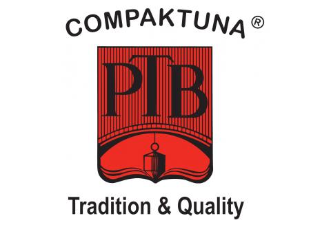 PTB Compaktuna Poly Technisch Bedrijf