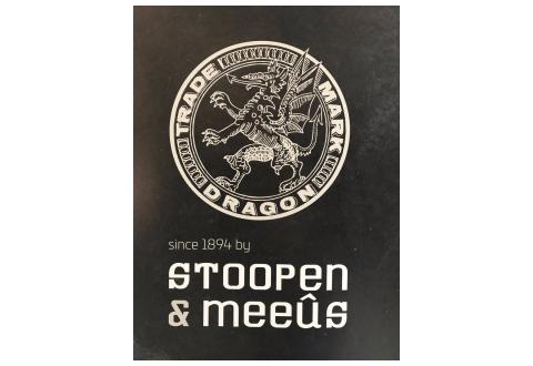 Stoopen & Meeûs