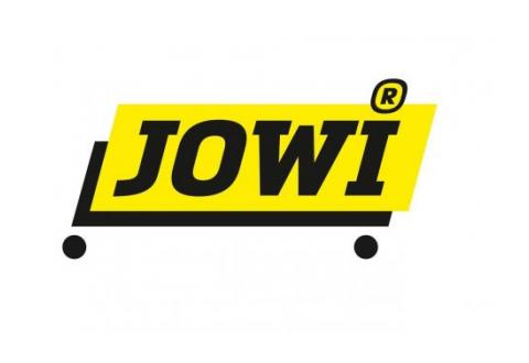Jowi