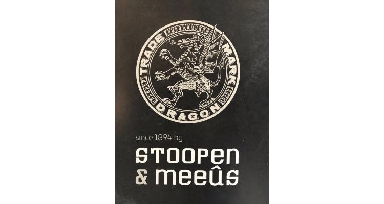 Stoopen & Meeûs