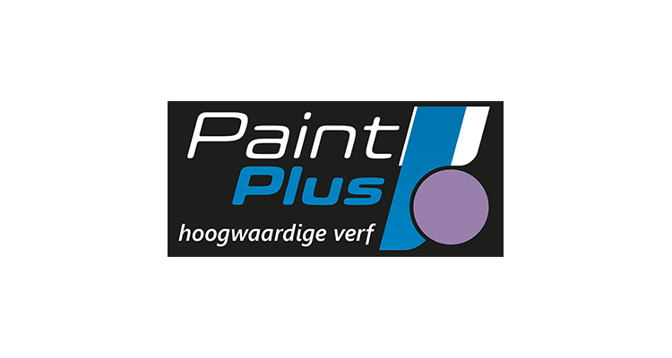 paintplus