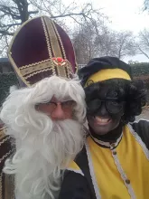 sint 1
