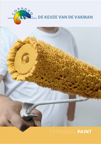 cataloog paint