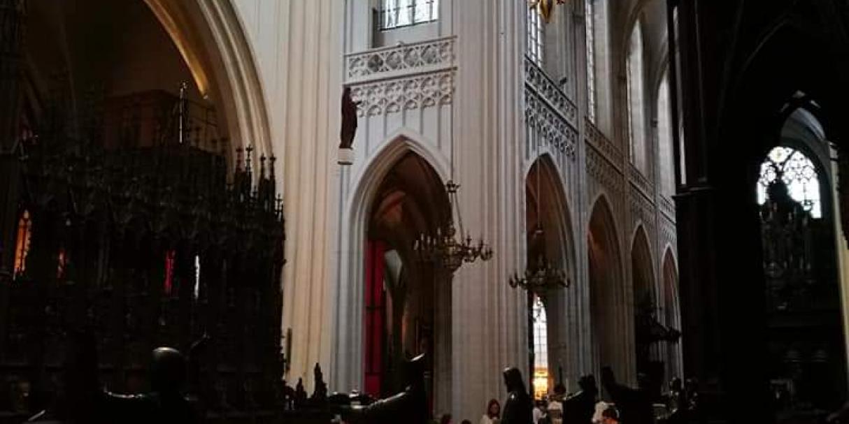 Vespers