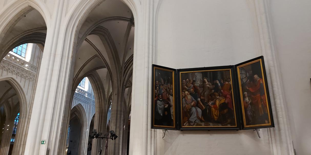 Francken