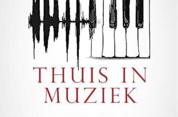 Thuis in muziek