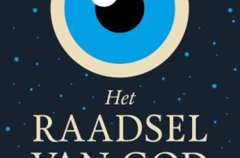 Alister McGrath_Het raadsel van God