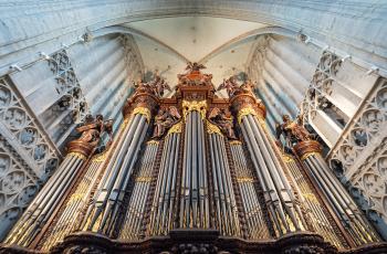 © Karl-J.Gramann_Schyvenorgel