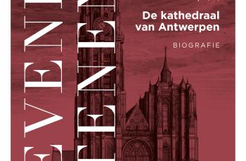 © Levende Stenen - Ertsberg uitgeverij
