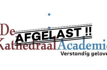 KathedraalAcademie_AFGELAST