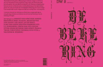 © DWB - De Bekering