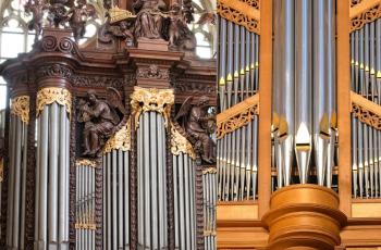 Orgel na de Noen_2 orgels