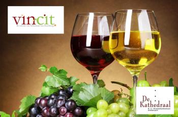 ©️Vincit_wijnen