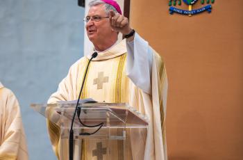 ©️Ronny Mullens_Goede Week 2025