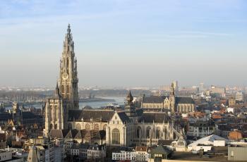 ©️Stefan Dewickere