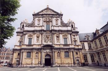 Carolus Borromeuskerk