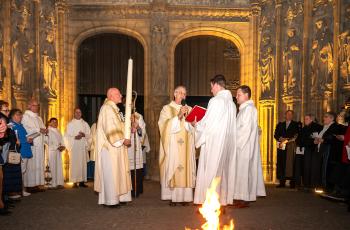 ©️Ronny Mullens_Paaswake 2025